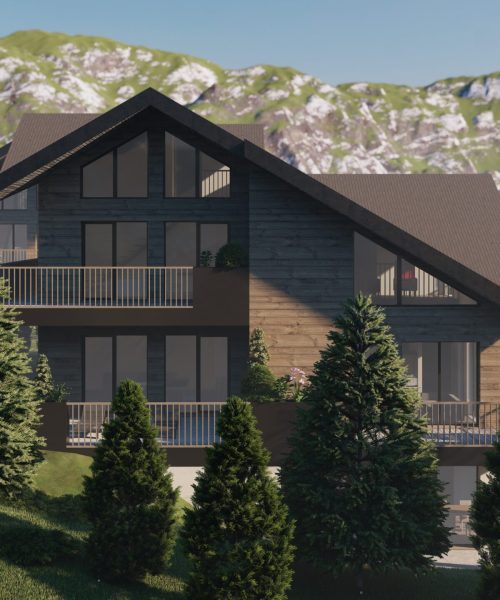 Nockalm Resort offers a perfect balance of modern luxury and natural beauty, set against the majestic Nockberge Mountains.