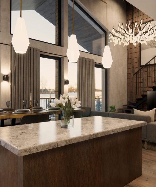 staudach-render-3-2